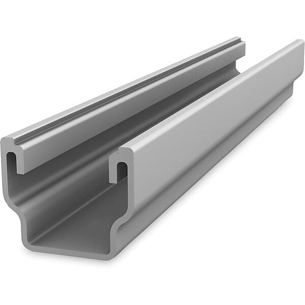 K2 Systems Montageschiene MultiRail 420 2000471